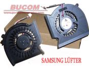 Lüfter FAN Kühler für Samsung FAN NP- R530 R580 RV510 RV511 R530-JB01DE RV508-S01RU cooler