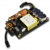 Netzteil für Apple iMac A1174 A1208 A1145 A1207 17" 20" 21" 614-0378 Power Supply 185W API4ST03