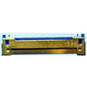 30 PIN LCD LED LVDS Connector Macbook Pro 13" A1278 2012 für Display Kabel Anschluss