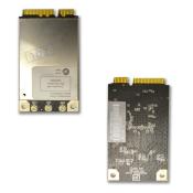 Wlan Airport Netzwerk Karte für Apple iMac A1311 21" Board Modul Atheros Card AR5BXB112