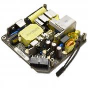 Für Apple iMac A1311 21,5" 2009 Netzteil 205W 614-0444 661-5299 Power Supply