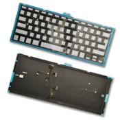 Tastatur Backlight Folie für Apple MacBook Air 13" A1369 A1466 Hintergrund Beleuchtung