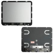 Force Touchpad 2015 für Macbook Pro 15" Retina A1398 Trackpad 810-5827-A MJLQ2 MJT2