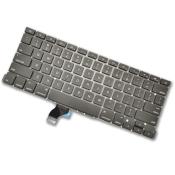 MacBook Pro 13" Retina A1502 US Tastatur Keyboard 2013