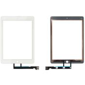 Display Glas für iPad Pro 9.7" A1673 A1674 A1675 Touch Screen Front Ersatz Scheibe Digitizer weiss