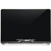 A1707 LED LCD Display Assembly komplett mit Gehäuse Screen für Apple Macbook Pro 15 " 2016 2017