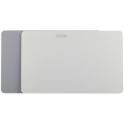 A2442 Touch Trackpad Touchpad für Apple Macbook Pro M1 14.2 "Grau 2021