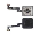 Touch ID Power Taste 821-03283 für MacBook Pro 14" A2992 A2918 2023