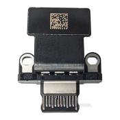 DC Jack USB-C Lade Buchse Port für Macbook Pro 14" 16" A2442 A2779 A2918 A2485 A2780