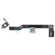Display Sleep Sensor Kabel 821-05040-A für MacBook Air 13" M4 A3240