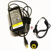 Original Netzteil Ladegerät IBM AC Adapter 16V 3.36A 54W A20 A21 A22 A30 A31 T T2 T2x T20 T22 T23