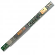 LCD Display Inverter Board für Acer Aspire 5738G 5338 5730 5735 5735Z 5738 5738z 5738ZG 5738DG