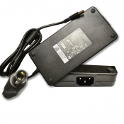 Slim Netzteil für Dell Alienware M17x M18x 0J211H 0J938H GA240PE1-00  AC Adapter Ladegerät