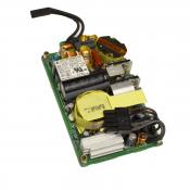 Netzteil Power Supply für Apple iMac 17" 20" 21" 614-0401 185W SADP-185F