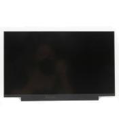 B140HAK03.2 Display FHD IPS Touch für Lenovo Thinkpad 14" T490 T495 T495S P43S T14S