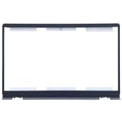 Display Rahmen Bezel Front Gehäuse für DELL Vostro 15 3510 3511 3520 3525 09WC73