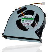 Lüfter für Toshiba Satellite L855 L855D L870D Kühler Fan Cooler Ventilatore