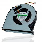 Lüfter für Toshiba C850 C855 C875 C870 L850 L870 MF60120V1-C570-G99 Fan