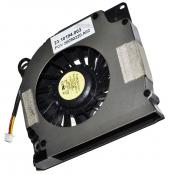 D620 Lüfter für Dell Precision M2300 Fan 23.10194.003 auch für ACER 4320 4520 4720