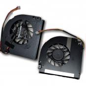 Lüfter Kühler für DELL Inspiron FAN 1501 1505 6000 6400 9200 9300 9400 3 PIN cooler Ventilator