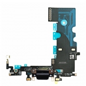 Mate 7 Micro USB Ladebuchse Dock Connector Flex kabel Dc Jack für Huawei