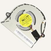 Kühler für Acer Aspire E1-511 E1511 CPU 3 Pin FAN Lüfter DFS561405FLOT cooler Ventilator