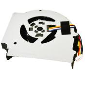 Lüfter Kühler FAN für IBM lenovo Thinkpad E440 E531 E431 E540 Ventilator cooler 5 Pin