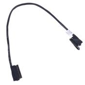 Batterie Akku Lade Anschluss Kabel für Dell Latitude E5480 E5490 E5590 E5491 0NVKD8