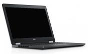 Ansicht Notebook