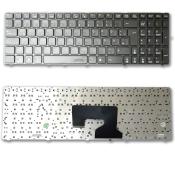 Tastatur Medion Akoya E6224 E6226 E7218 P6812 P7624 MD97872 MD98630 MD98680 MD98770