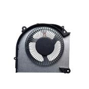 Lüfter für Medion E30 FPP9 DFS5K22115371U FCN FPP8 DFS5K223052831 CPU