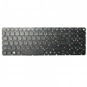 Tastatur für Acer Aspire ES1-732 524 572 P277-M P9EX P5QN P4UB C17P P5 P257-M Keyboard