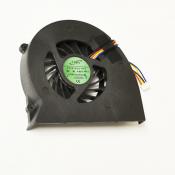 Sony Vaio VPC-F VPC-F1 VPCF1 VPC-F11 PCG 81113M CPU Lüfter Kühler Fan