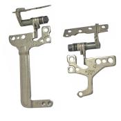 Scharniere Hinge SET für Asus F512J F512JA F512U X512 X512F