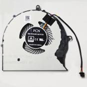 CPU Lüfter FAN für Asus ROG Strix FX63 FX63VM FZ63VM FX63VM7300 FX63VM7700 GL503V GL503VM GL503GE GL703GE FX503V