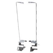 ACER Predator Helios 300 G3-571 G3-572 PH315-51 Nitro 5 AN515-42 AN515-51 AN515-53 Scharniere Hinge