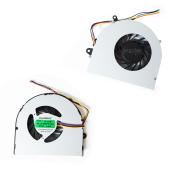 Lüfter für IBM Lenovo Ideapad G480 G480A G480AM G580 G585 3000 Fan Kühler 4 PIN