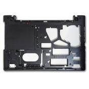 Lenovo Ideapad G50 G50-70 G50-80 G50-30 G50-45 Z50-70 Z50-75 AP0TH000800 lower Bottom Case Boden Gehäuse Untergehäuse