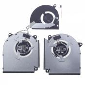 Lüfter FAN für ASUS ROG Strix G16 G614J G634J G614JI G614JV G634JZ G634JR
