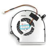 MSI Apache GPU Lüfter FAN GP72 PE60 PE70 2QE 2QD 6QE 6QF 7RD 3PIN