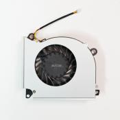 MSI Lüfter Fan GT60 GT70 GT660 GT680 GT683 GT685 GT780 GX660 GX680 GX780 Z70 16F1 16F2 16F3 1761 1762