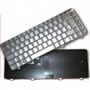 HP Pavilion DV4-1000 DV4-1100 DV4-1200 Tastatur DE