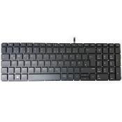 HP Probook Tastatur 450 455 450R G6 G7 deutsch mit Backlight