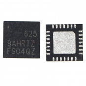 ISL6259AHRTZ Logic Board 6259 AHRTZ für Macbook Pro/Air Lade Power IC Chip