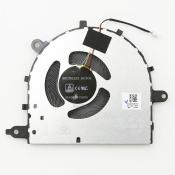 CPU Fan Lüfter für LENOVO Ideapad 5-15ARE 5-15IIL 15IIL05 5-15ARE05 5-15ITL05