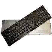 Tastatur für Asus K93 K93SM K93SV K95 K95VB K95VJ K95VM Serie Keyboard clavier