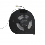Lüfter Fan für Lenovo Thinkpad T490 T495 T14 P14S T490S T495S EG50040S1-CG30-S9A