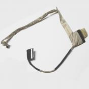 Dell Alienware M17X R5 17 R1 R6 P18E 17X LCD Kabel Displaykabel Screen cable DC02001O100
