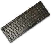 Medion Akoya Tastatur MD 97620R 96970 96370 96630 96640 96970 P6618 P6620