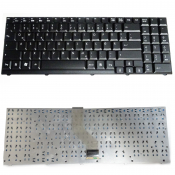 Medion Akoya Tastatur MD 97620R 96970 96370 96630 96640 96970 P6618 P6620 P7612